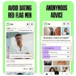 women-reveal-insights-on-modern-dating-experiences