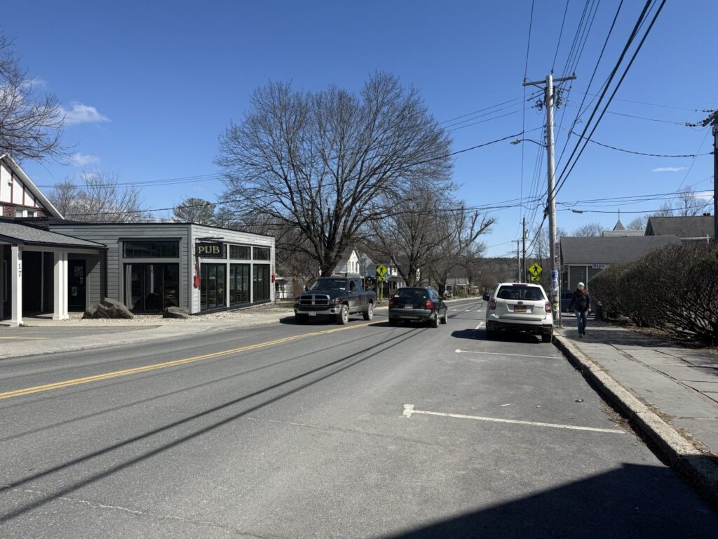 woodstock-aims-for-safer-walking-routes-with-state-support