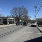 woodstock-aims-for-safer-walking-routes-with-state-support