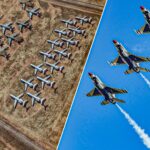 world-air-forces-ranked-usa-dominates-military-aircraft-numbers