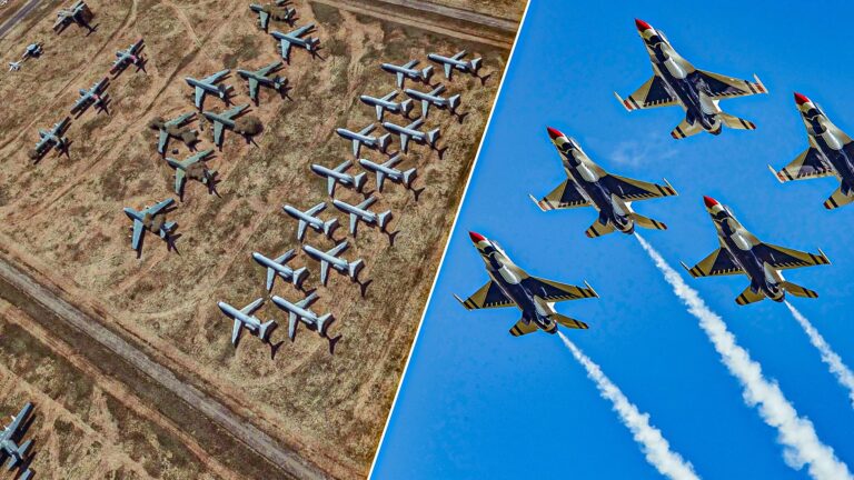 world-air-forces-ranked-usa-dominates-military-aircraft-numbers