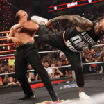 wrestling-observer-radio-covers-summerslam-and-hulk-hogan-insights