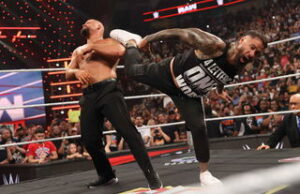 wrestling-observer-radio-covers-summerslam-and-hulk-hogan-insights