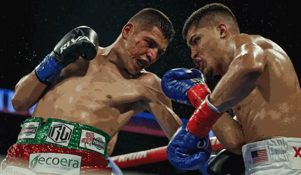 xander-zayas-claims-title-in-thrilling-final-top-rank-showdown