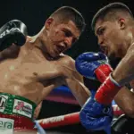 xander-zayas-claims-title-in-thrilling-final-top-rank-showdown