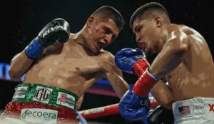 xander-zayas-claims-title-in-thrilling-final-top-rank-showdown