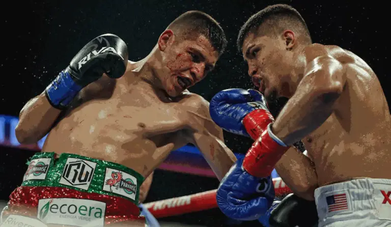 xander-zayas-claims-title-in-thrilling-final-top-rank-showdown
