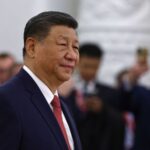xi-jinping-skips-brics-summit-amid-global-tensions-and-economic-challenges