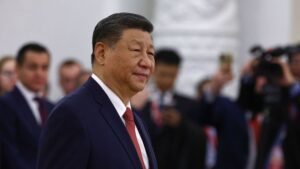 xi-jinping-skips-brics-summit-amid-global-tensions-and-economic-challenges