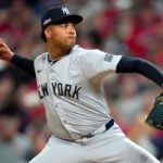 yankees-luis-gil-dominates-rehab-start-poised-for-2025-debut