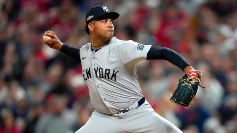 yankees-luis-gil-dominates-rehab-start-poised-for-2025-debut