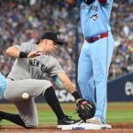 yankees-urged-to-tighten-it-up-after-4-errors-lead-to-loss