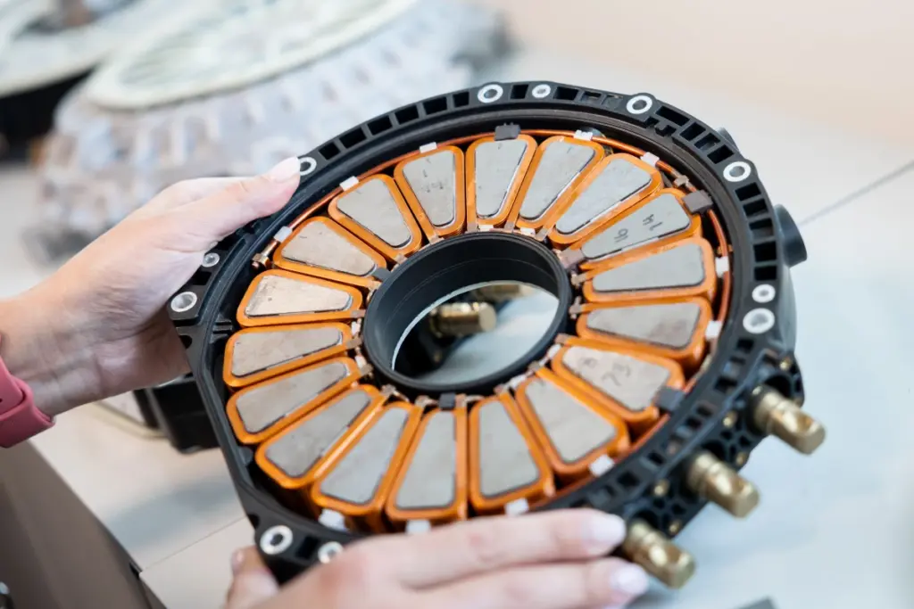 yasa-achieves-world-record-power-density-with-new-e-motor