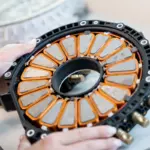 yasa-achieves-world-record-power-density-with-new-e-motor