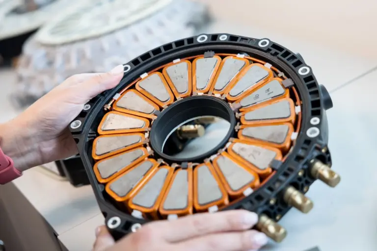 yasa-achieves-world-record-power-density-with-new-e-motor