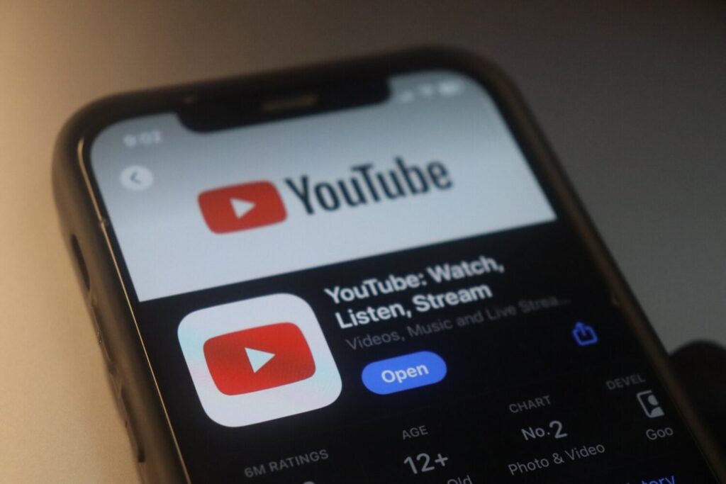 youtube-shifts-focus-ending-trending-page-to-embrace-niches