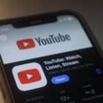 youtube-shifts-focus-ending-trending-page-to-embrace-niches