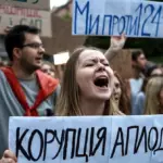 zelenskyy-reverses-anti-corruption-measures-as-concerns-persist