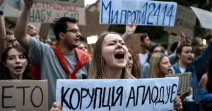 zelenskyy-reverses-anti-corruption-measures-as-concerns-persist
