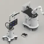 zimmer-biomet-to-acquire-monogram-technologies-for-177-million