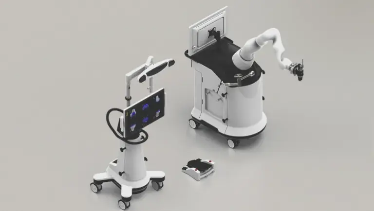 zimmer-biomet-to-acquire-monogram-technologies-for-177-million