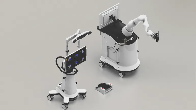 zimmer-biomet-to-acquire-monogram-technologies-for-177-million
