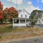 1-3-million-home-tops-freehold-s-most-expensive-sales-list