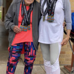 101-year-old-fay-bond-prepares-for-national-senior-games