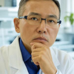 2025-set-to-transform-mental-health-with-psychedelic-medicine-breakthroughs