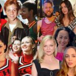 25-years-later-bring-it-on-cast-reunites-for-nostalgic-look-back-