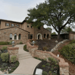 3-6-million-danville-home-sold-in-rapid-real-estate-deal