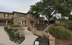 3-6-million-danville-home-sold-in-rapid-real-estate-deal