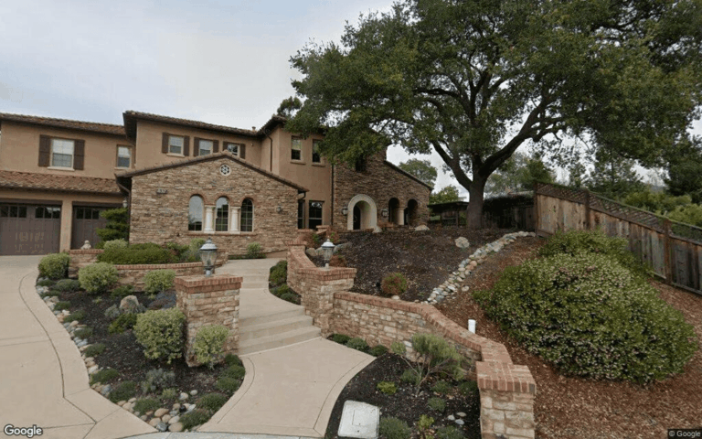 3-6-million-danville-home-sold-in-rapid-real-estate-deal