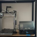 3d-printed-phone-mount-transforms-car-travel-experience-now