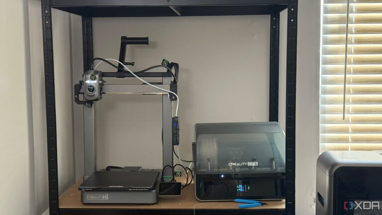 3d-printed-phone-mount-transforms-car-travel-experience-now