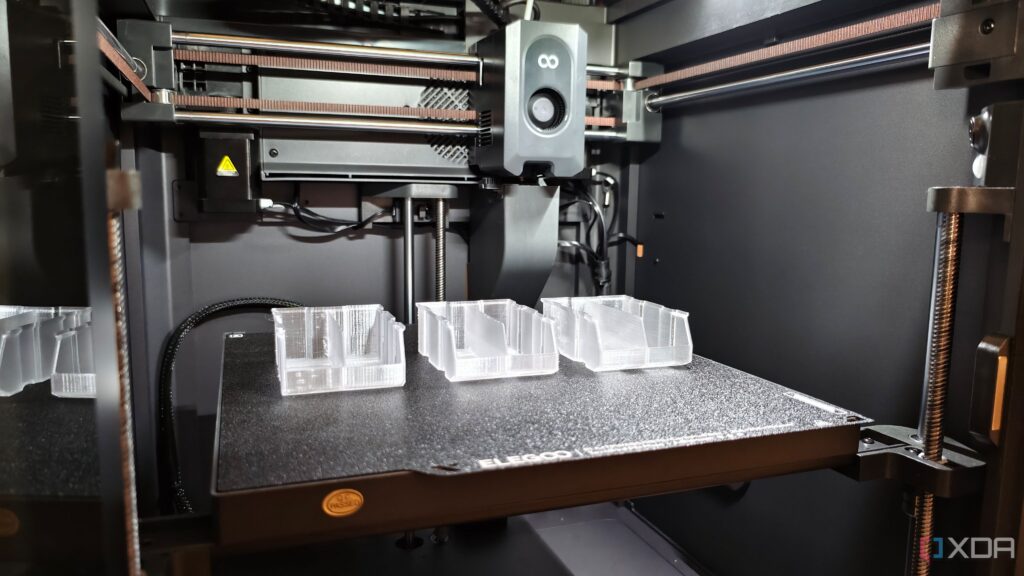 3d-printing-revolution-upgrade-to-core-xy-boosts-speed-accuracy