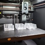 3d-printing-revolution-upgrade-to-core-xy-boosts-speed-accuracy