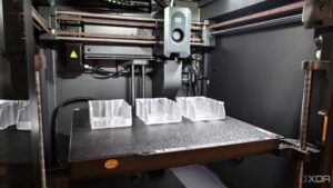 3d-printing-revolution-upgrade-to-core-xy-boosts-speed-accuracy