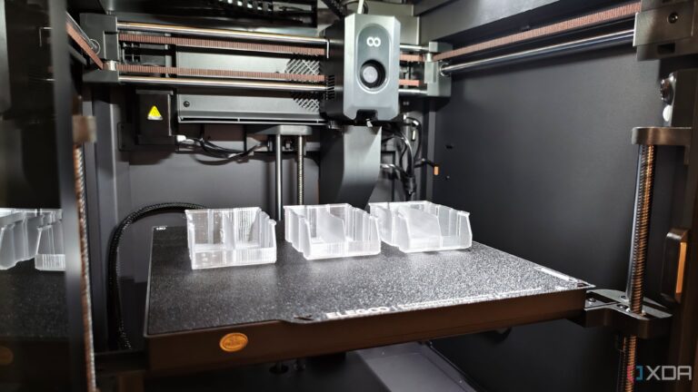 3d-printing-revolution-upgrade-to-core-xy-boosts-speed-accuracy