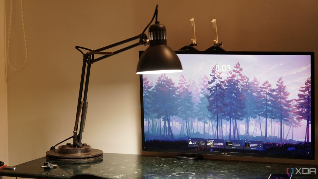 3d-printing-revolutionizes-home-repairs-cuts-ikea-costs-now