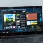 5-beginner-friendly-linux-distros-that-just-work-get-started-now-