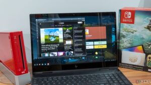 5-beginner-friendly-linux-distros-that-just-work-get-started-now-