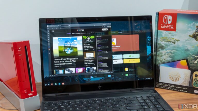 5-beginner-friendly-linux-distros-that-just-work-get-started-now-