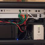 5-smart-home-devices-revolutionized-by-power-over-ethernet-now