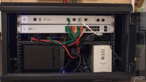 5-smart-home-devices-revolutionized-by-power-over-ethernet-now