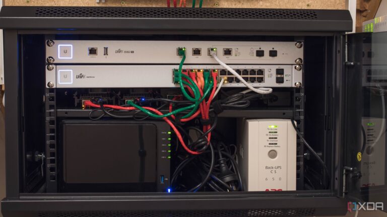 5-smart-home-devices-revolutionized-by-power-over-ethernet-now