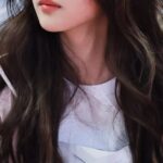 5th-gen-idol-stella-captivates-fans-at-2025-isac-event