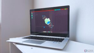 7-essential-linux-command-line-tools-boosting-productivity-now