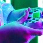 80-of-gamers-in-uk-and-u-s-report-cheating-issues-in-online-play