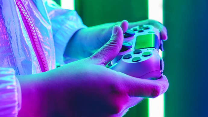 80-of-gamers-in-uk-and-u-s-report-cheating-issues-in-online-play